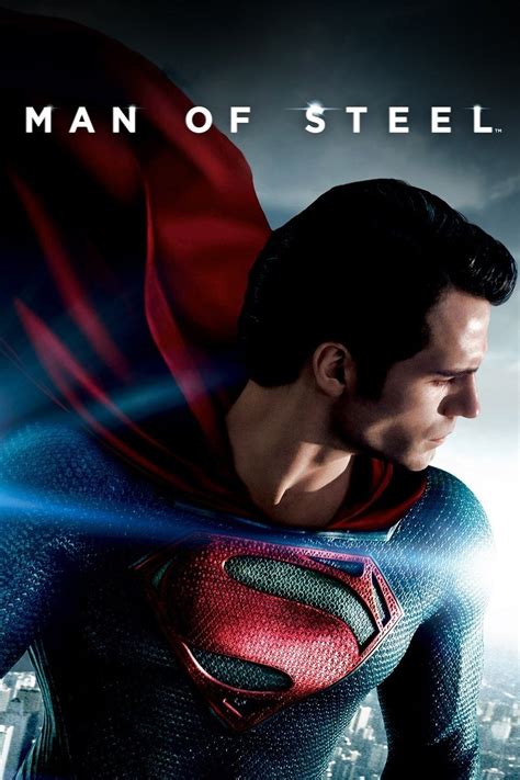 man of steel box office tracking|full cast man of steel.